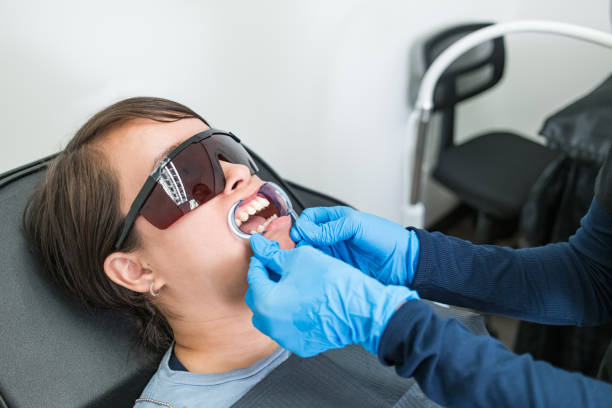 Best Mobile Emergency Dentist in Mayo, MD
